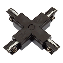 SPS ŁĄCZNIK + BIAŁY  SPECTRUM &