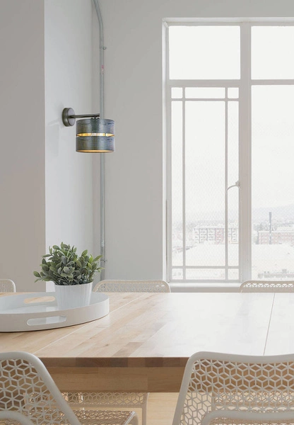 Kinkiet K-5224 z serii ZIMBO