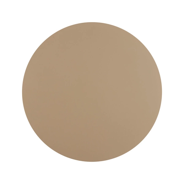 LUNA SABIA KINKIET 400