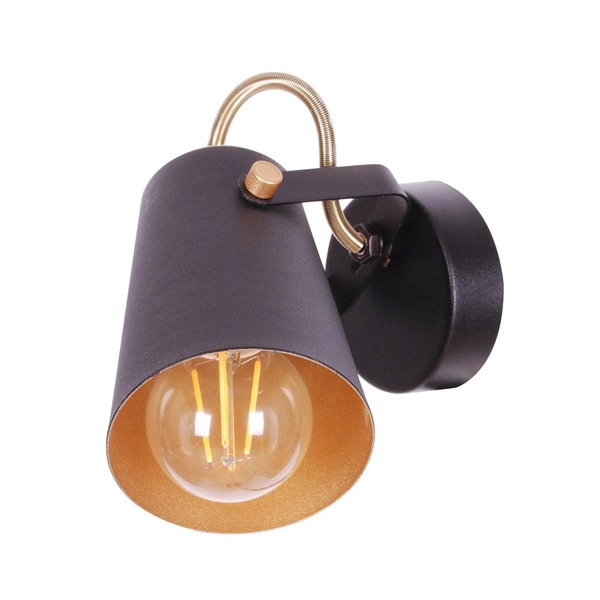 Reflektor / spot K-8114 z serii NOKA