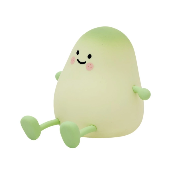 Lampka dziecięca MANGO