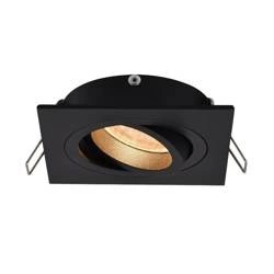 ARGU10-041-N Rondoo SPOT