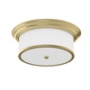 Orlicki Design Famburo PL Old Gold 39 OR84887