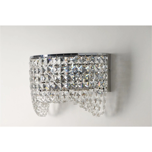 Azzardo CARMEN WALL 1283