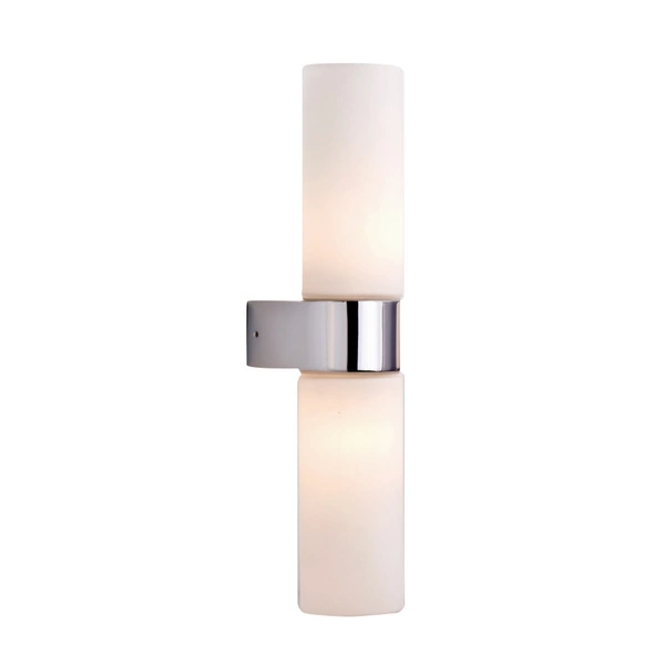 Azzardo GAIA 2 1603