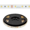 Taśma LED line 300 SMD3528 12V 4,8W/m IP67 rolka 5m | czerwona