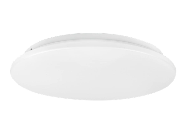 LED line LITE Plafon 18W 4000K 1550lm IP44 z czujnikiem ruchu