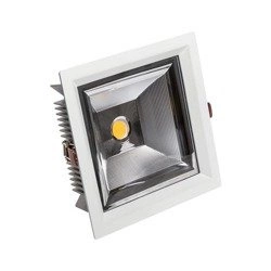CEL SARGASA 930 35W 230V 60ST WHITE