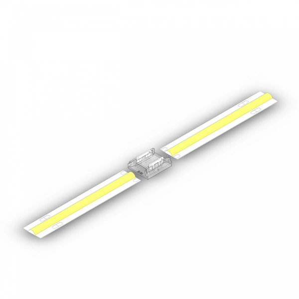 Konektor P-P COB/SMD  10mm