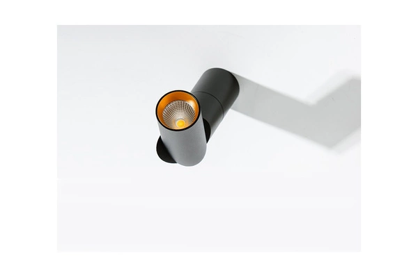 Azzardo SANTOS BK/BK 4181