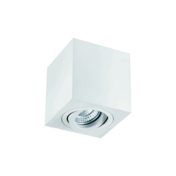 Orlicki Design Lago Bianco OR82135