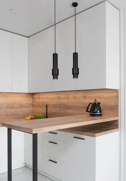 Lampa wisząca K-4544 z serii ROTO