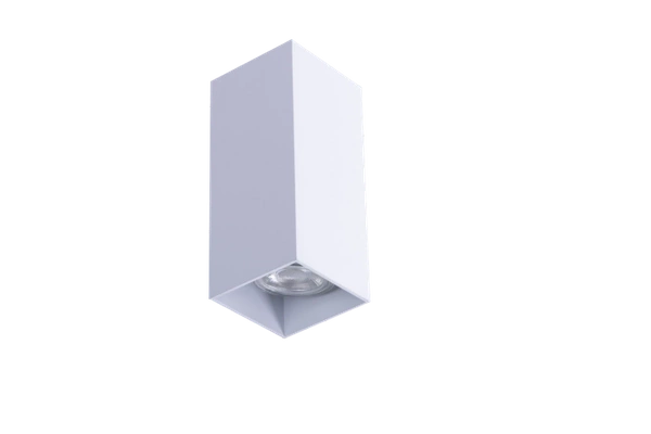 Azzardo VELIA S 2 WHITE 4403