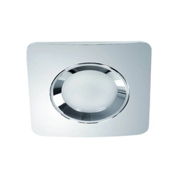 Orlicki Design Bello IP44 OR83309