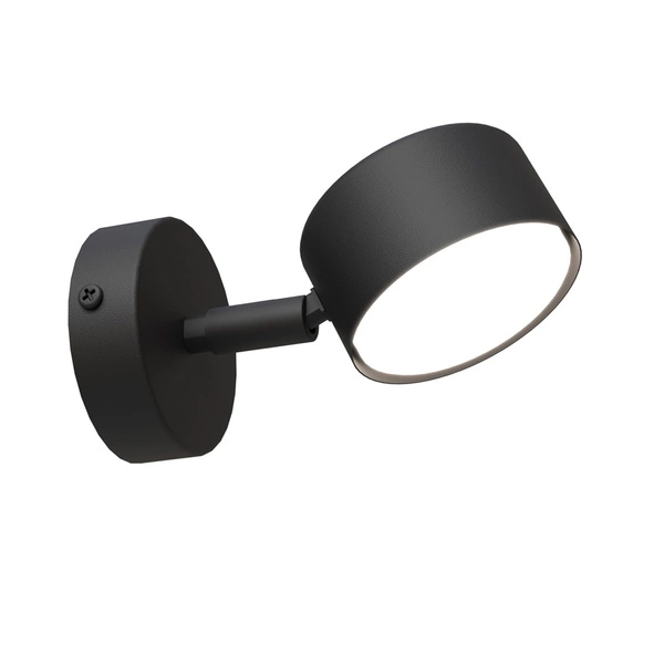 Lampa wisząca Emibig SORA K1 BL 1440/K1