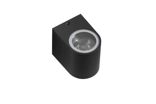 Azzardo RIMINI 1 BK 4265