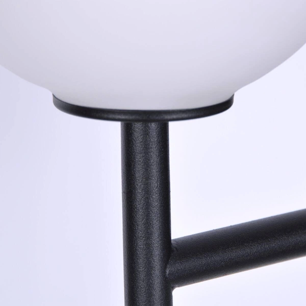 Kinkiet K-4884 z serii FARO