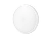 Plafon LUNAR 16W 1360lm 4000K neutralna IP65 czujnik ruchu i zmierzchu