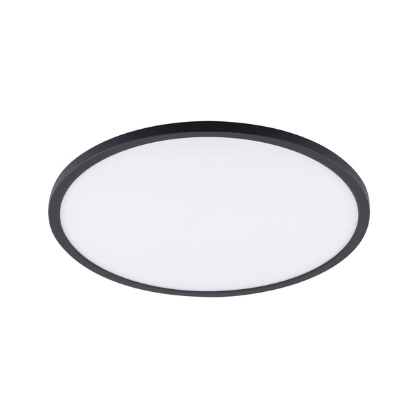 AQUA BLACK MEDIUM 36W LED 6903