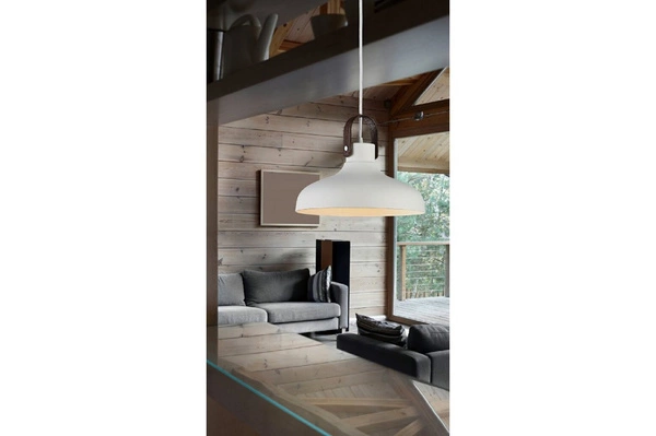 Azzardo TESSIO 30 1289