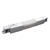 Łącznik szynoprzewodu 3-fazowego TRACK LIGHT, biały, typ: Flexi, ML7099