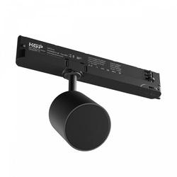 SPEAKER 3F - GŁOŚNIK BLUETOOTH 10W CZARNY 230V