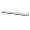 Oprawa hermetyczna PRIME LINKER 40W 6000lm 4000K IP65 | 118cm