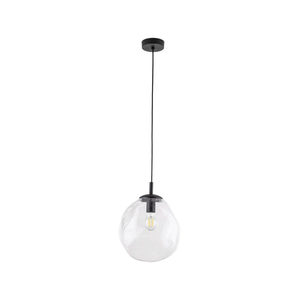 SOL MINI NEW TRANSPARENT 1 10082