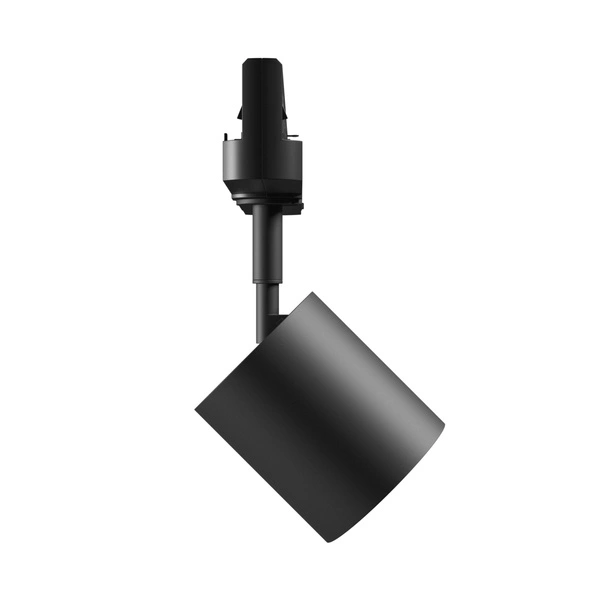 SPEAKER 3F - GŁOŚNIK BLUETOOTH 10W CZARNY 230V