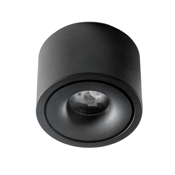 COSTA TOP 12W CCT SWITCH WH