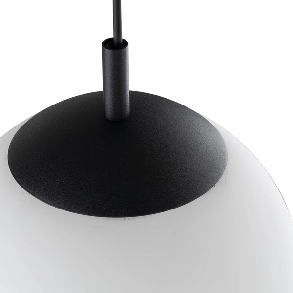 ESME WHITE LAMPA WISZĄCA 1 300 5670