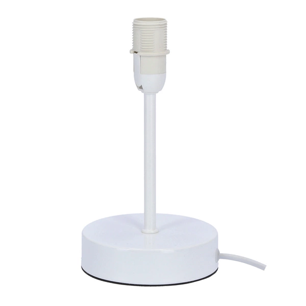 Lampa dziecięca stołowa/nocna RIVER 41-63021, kolorowa, 1x40W E14