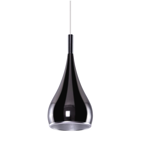 Azzardo SPELL BLACK 288
