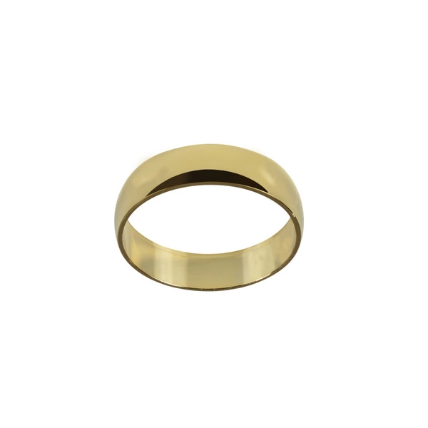 Azzardo ADAMO RING GOLD 1486