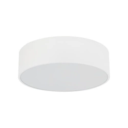 LIVO WHITE M 3XE27 IP54