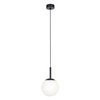 Lampa wisząca K-4886 z serii FARO