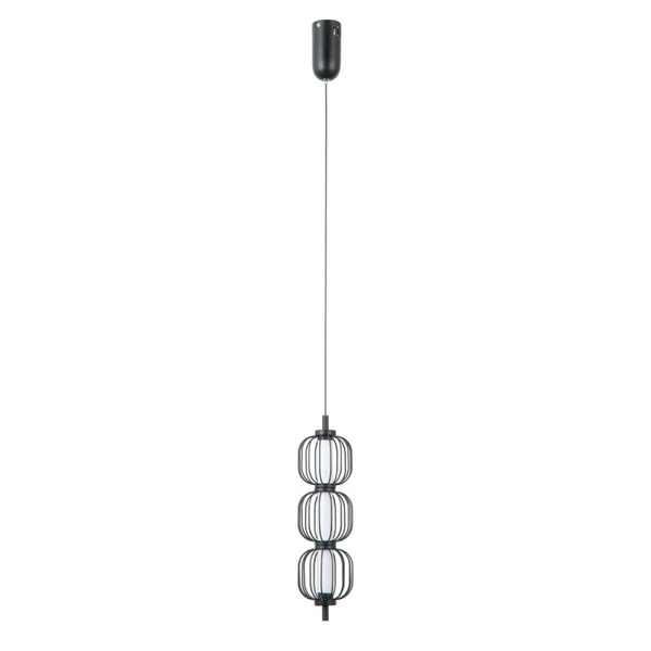 Pedro PND 34405 3V BK