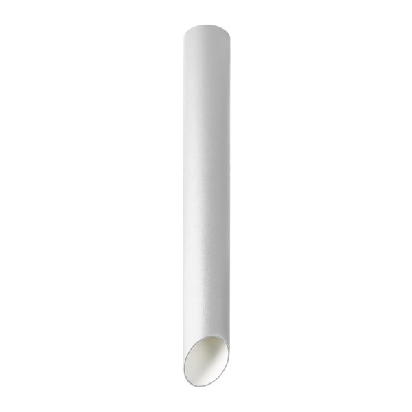 Argon L 75 7W 3K WH