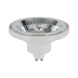 ŻARÓWKA LED AR 111 230 V 12 W 4000K 4118