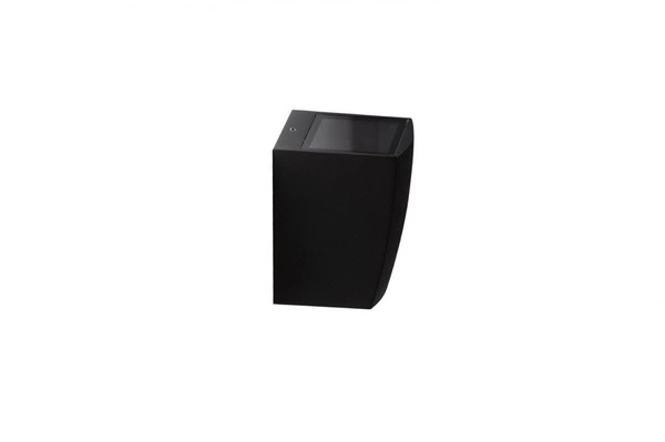 Azzardo REZIA 1 BK 4343