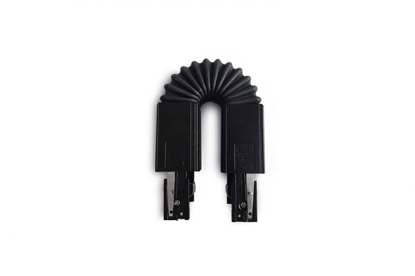 Azzardo TRACK 3LINE FLEXIBLE CONNECTOR WH 4281