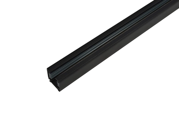 Azzardo TRACK 3LINE 2M BLACK 2975
