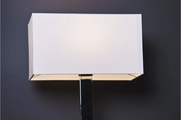 Azzardo MARTENS TABLE WHITE 1527