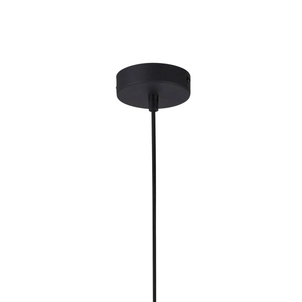 Lampa wisząca ALAMBRE 2777 w nowoczesnym stylu 2777