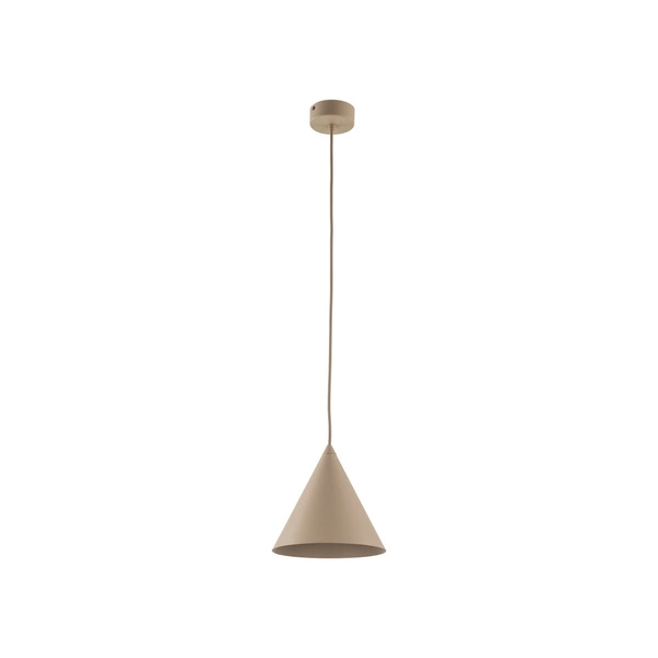 CONO SABIA  LAMPA WISZACA 1 S