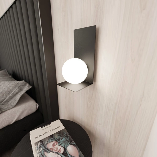 Kinkiet Emibig FORM 5 1166/5