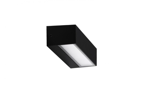 Azzardo COSEL DGR 4354