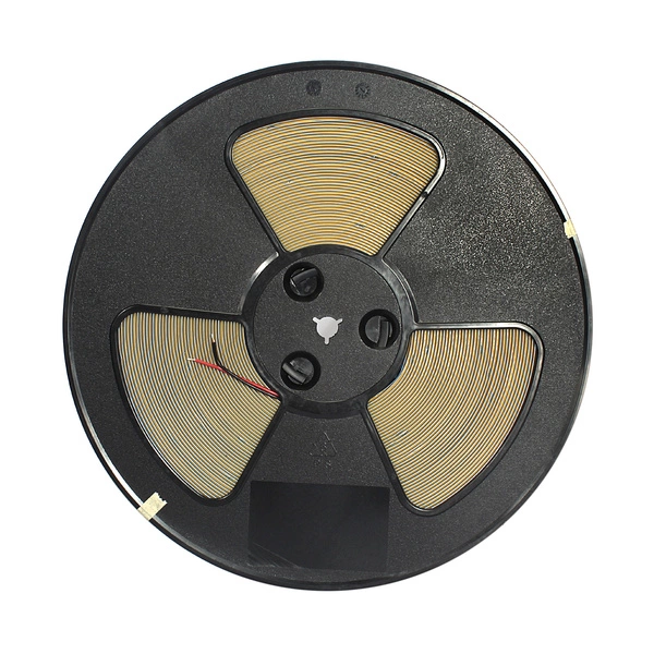 Taśma LED COB 1 metr 24V 13W FREECUT CRI 90 | 4000K