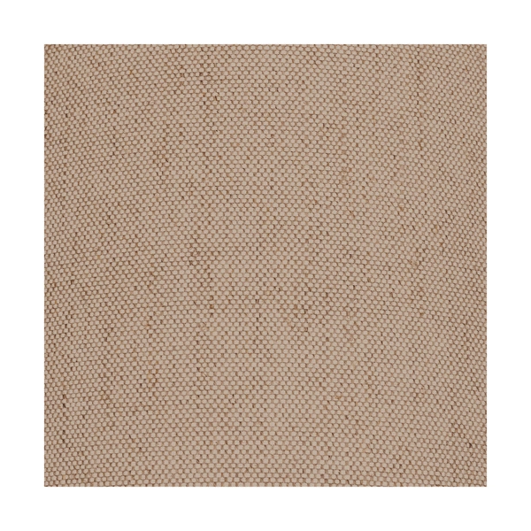 Lampa sufitowa Negro w zestawie 1xLED zintegrowany 1650lm 2700K 18W barwiony sosnowy brąz/naturalny len z czarną wstążką 4015111010028