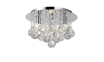 Azzardo BOLLA 25 1285